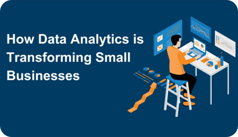 Data Analytics