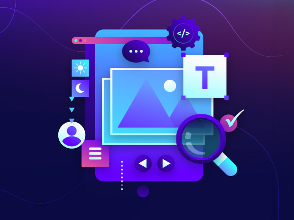 Graphic Design
