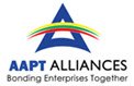 aaptalliances-logo