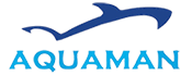 aquaman-logo