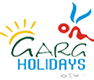 garg-logo