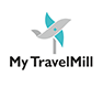 mytravelmill-logo