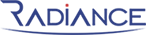 radiancehealthcare-logo