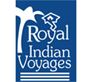 royal-indian-voyage-logo