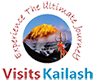 visitkailash-logo